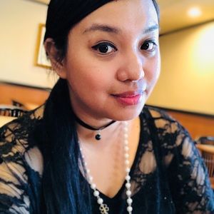 Meet your Posher, Japz